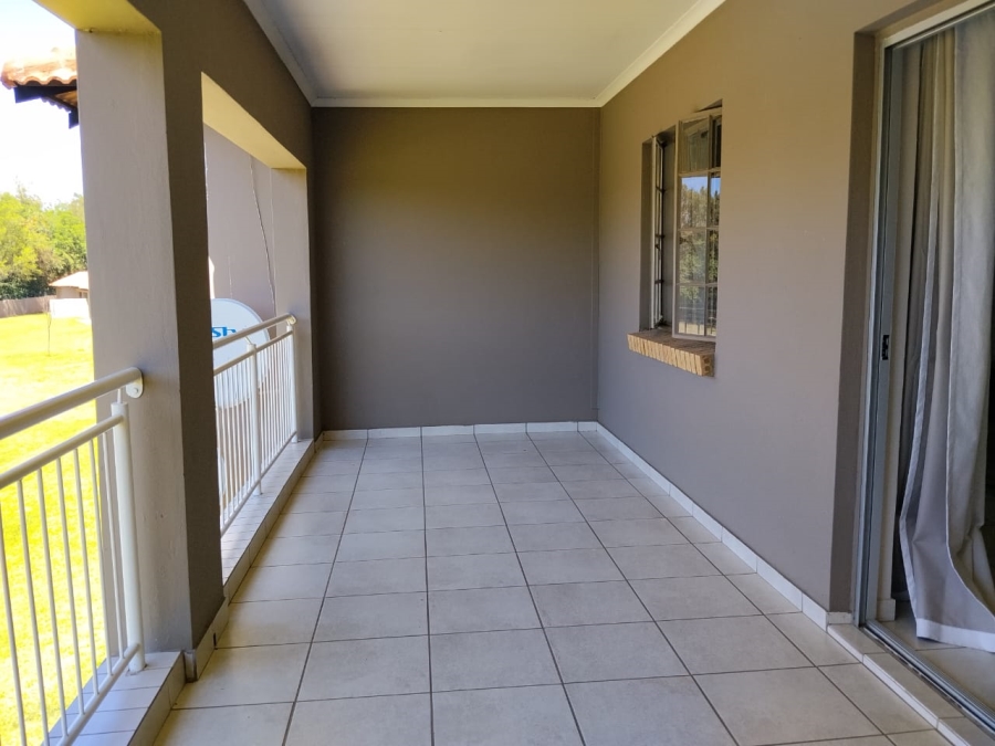 3 Bedroom Property for Sale in Waterkloof North West